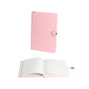 NOTE BOOK LUX VERSAL REF VR-206