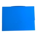 CARTABLE EN PLASTIQUE REF 15840