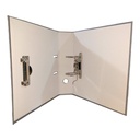 CHRONO EN PP/PAP GRIS 03167 CLASVIT