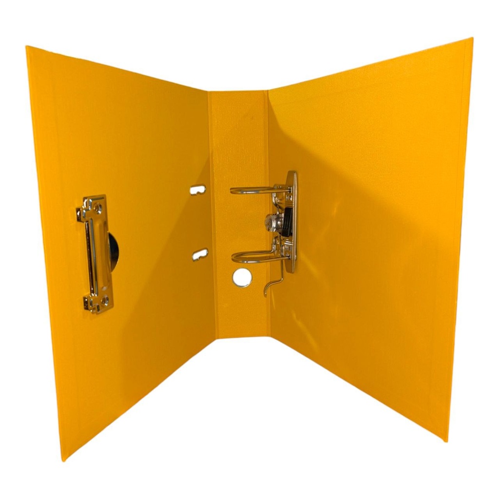 CHRONO EN PP/PP JAUNE REF 03113 CLASVIT