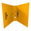 CHRONO EN PP/PP JAUNE REF 03113 CLASVIT