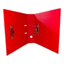 CHRONO EN PP/PP ROUGE REF 03114 CLASVIT