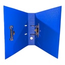 CHRONO EN PP/PP REF 03112 BLEU