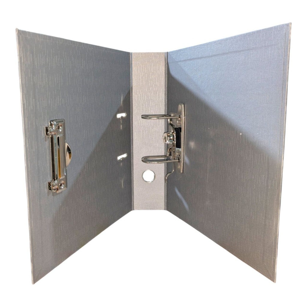 CHRONO EN PP/PP GRIS REF 03117 CLASVIT