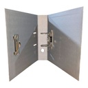 CHRONO EN PP/PP GRIS REF 03117 CLASVIT