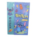 CARNET FANTAISIE LUX HEROS