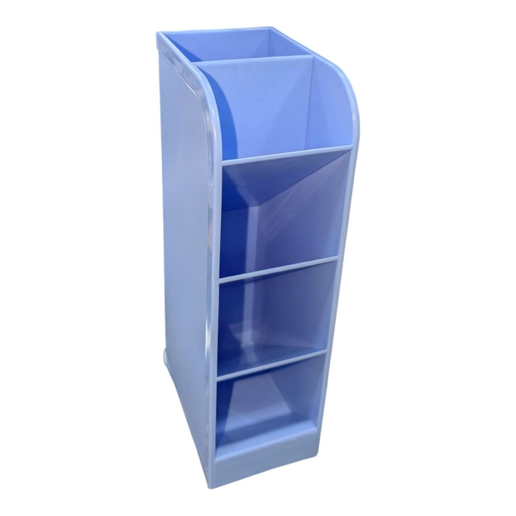 ORGANISEUR DE BUREAU TOWER REF 70948 TECHNO