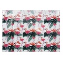 POCHETTE ENVLOPPE A4 PLASTIQUE REF 72628 GOLDEN