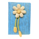 NOTE BOOK FANTASIE A5  REF 1635 