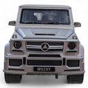 VOITURE COLLECTION MM METAL 