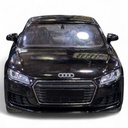 VOITURE COLLECTION PM  METAL 