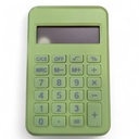 CALCULATRICE PM HS-24011