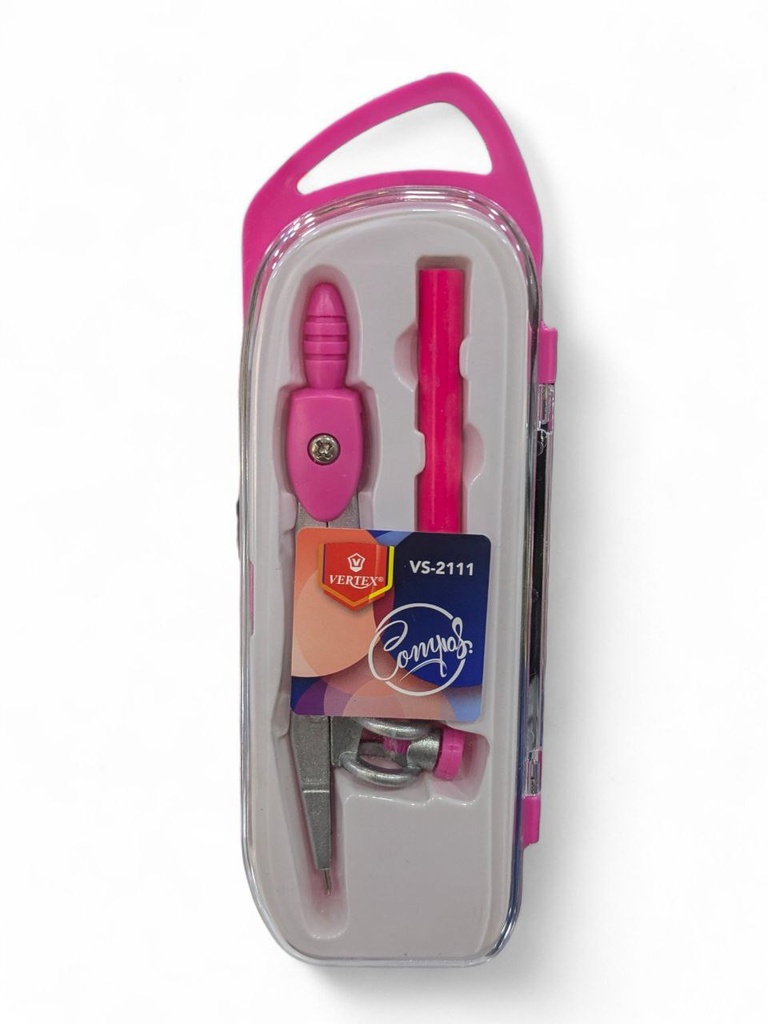 COMPAS ECOLIER VS-2111 VERTEX