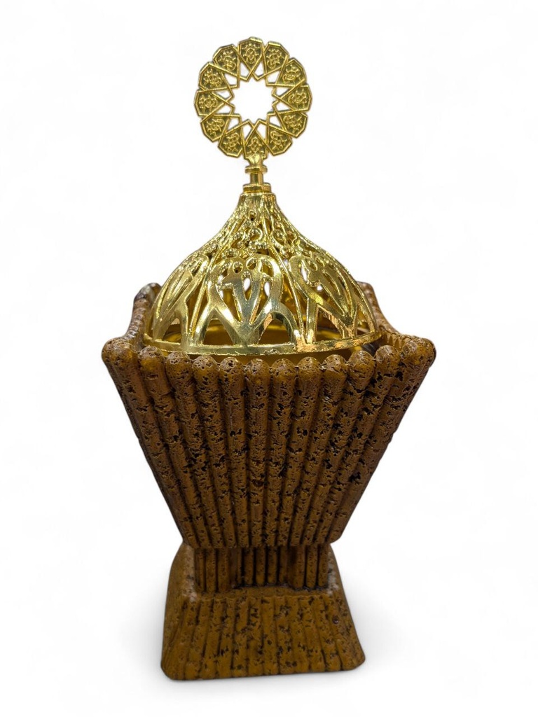 بخارة رمضان