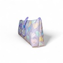 TROUSSE ECOLIER 1COMPARTIMENT REF PL-8402