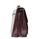 CARTABLE ADMINISTRATIF 72013 GOLDEN