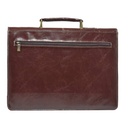 CARTABLE ADMINISTRATIF 72013 GOLDEN