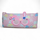 TROUSSE ECOLIER 1COMPARTIMENT REF PL-8402