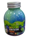 SLIME DIY CRYSTAL MUD REF ZK2057-9