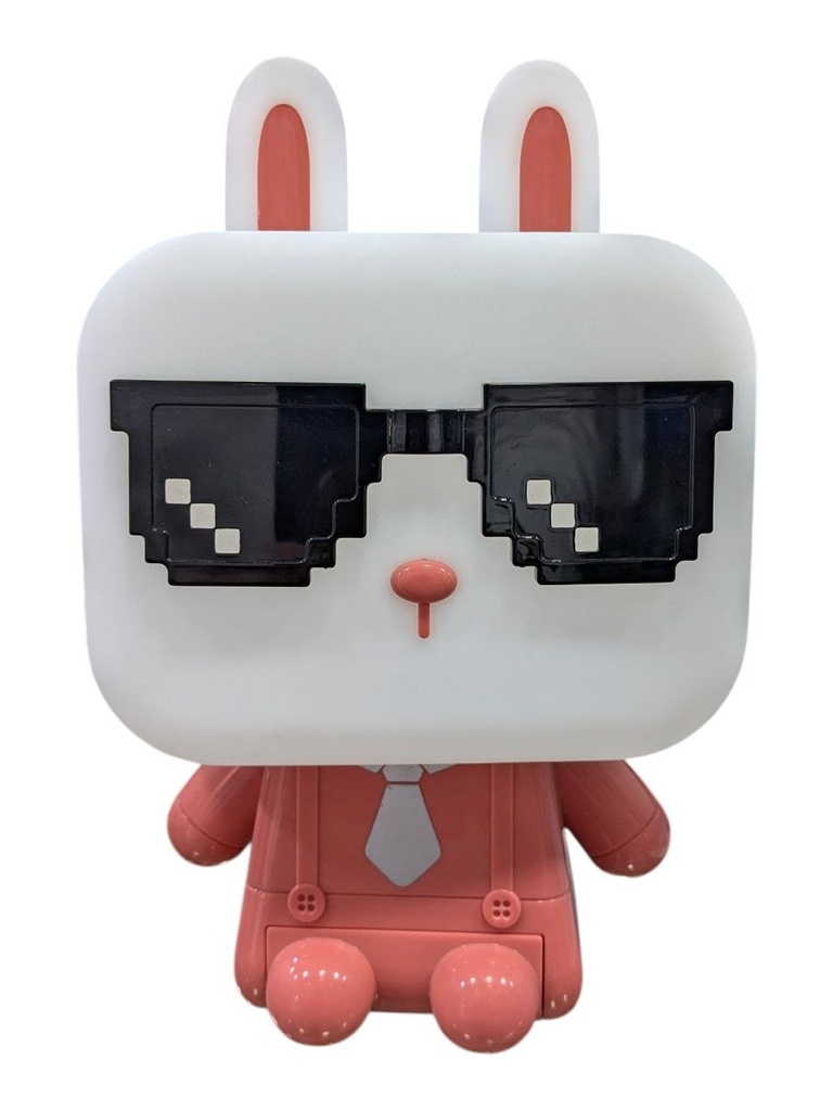 VEILLEUSE ENFANT GM 2712-G 2712- 2712-E