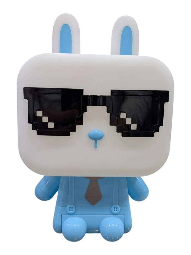 VEILLEUSE ENFANT GM 2712-G 2712- 2712-E