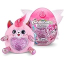 BALL UNICORN RAINBOCORNS