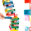 UNO STACKO PM