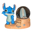 BOULE DE NEIGE STITCH
