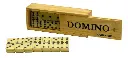 DOMINO DOUBLE SIX