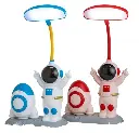LAMPE DE BUREAU ENFANT REF HK28-1B 