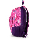SAC A DOS 21L GM STICKER REF 23414021 GABOL