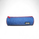 TROUSSE RONDE PLUS 4 CLRS REF 70338 GOLDEN