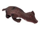 ANIMAL EN PVC PAR PCS