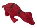 ANIMAL EN PVC PAR PCS