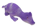 ANIMAL EN PVC PAR PCS