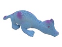 ANIMAL EN PVC PAR PCS