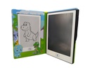 LCD PICTURE BOOK