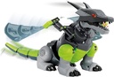 SCIENCE ET JEU DRAGON MECANIQUE REF 52560