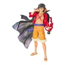 FIGURIN ONE PIECE 120*180*90MM