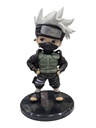 FIGURINE NARUTO REF 3395