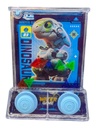 لعبة الماء WATER GAME