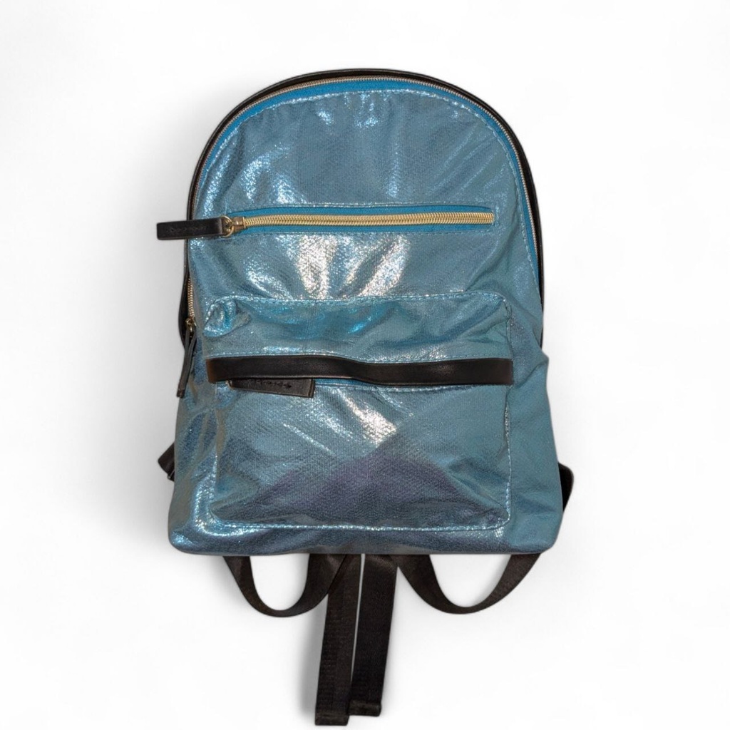 SAC A DOS CRECHE