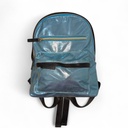 SAC A DOS CRECHE