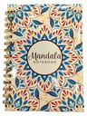 NOTE BOOK A5 FANTAISIE 2412--2411