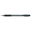 STYLO A BILLE BPS-GP BLEU/NOIR EXTRA LARGE REF BPS-GP-XB-L PILOT 