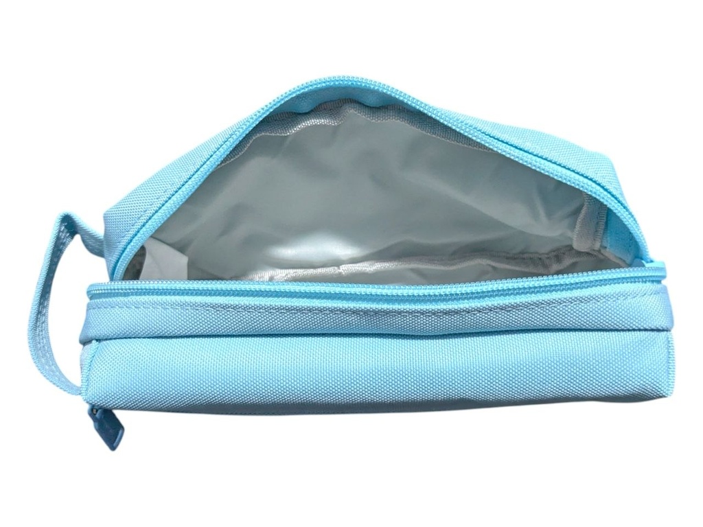TROUSSE CRISTAL CR-11019