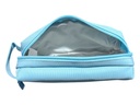 TROUSSE CRISTAL CR-11019