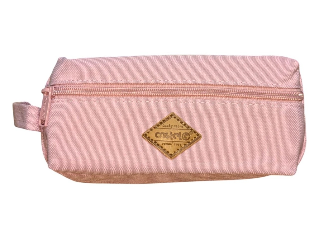 TROUSSE CRISTAL CR-11019