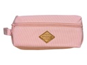 TROUSSE CRISTAL CR-11019