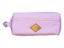 TROUSSE CRISTAL CR-11019